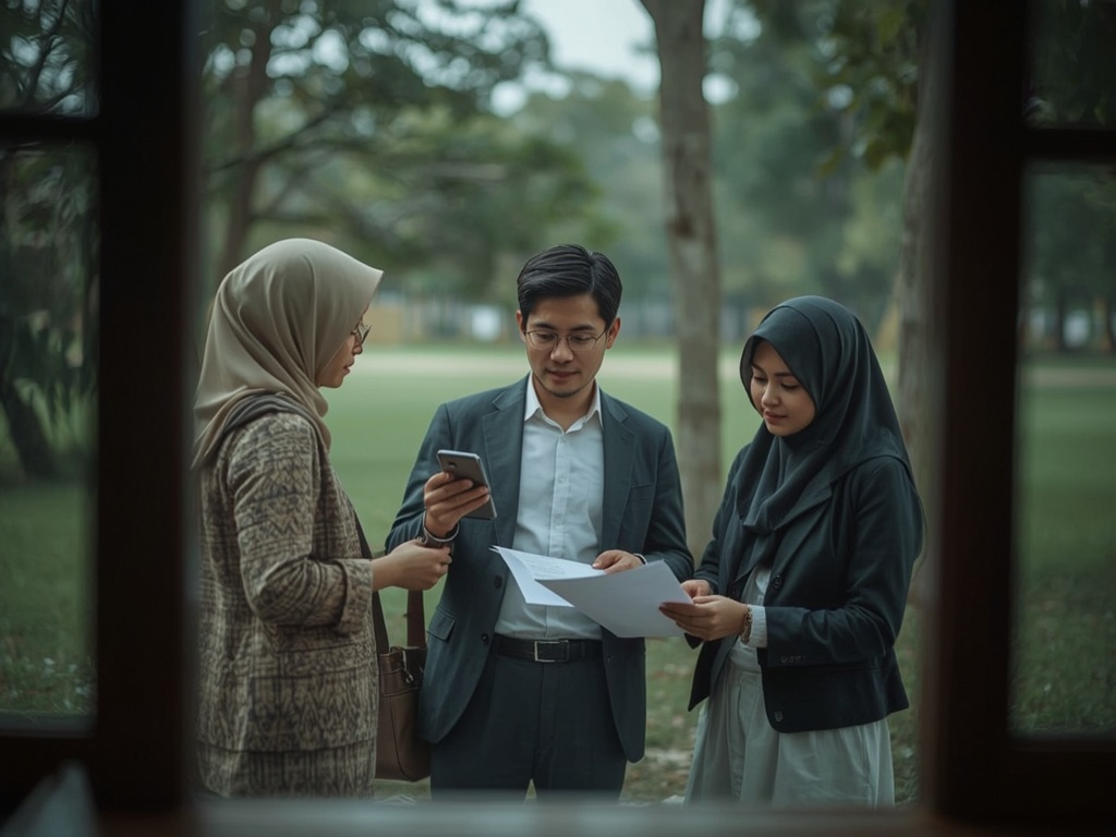 Langkah Praktis Meluruskan Salah Kaprah Saat Mengelola Rumah, Perjalanan, dan Layanan Profesional