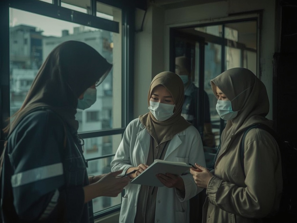 Apa yang Berubah dan Mana yang Lebih Tepat: Membandingkan Pilihan Layanan untuk Rumah, Surya, Kesehatan, Perjalanan, dan Usaha