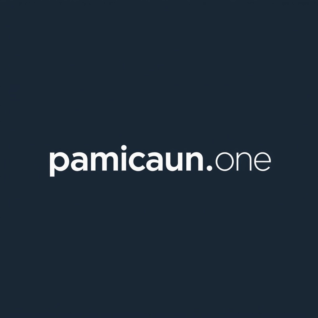 Pamicaun